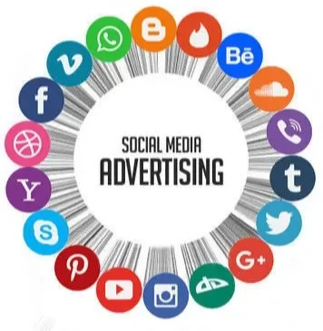 social-media-marketing-smm--500x500