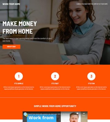 work-from-home-mini-responsive-landing-page-design-026-th